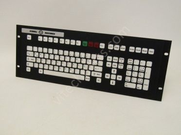 Schmoll X30S-30