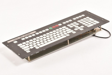 Schmoll X30S-30