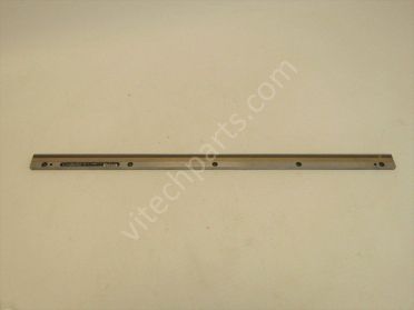 Heidenhain LIDA 190/40 (ML520mm) - 215 107 BF