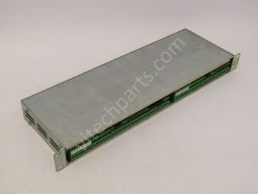 STV Elektronic X30S-15D
