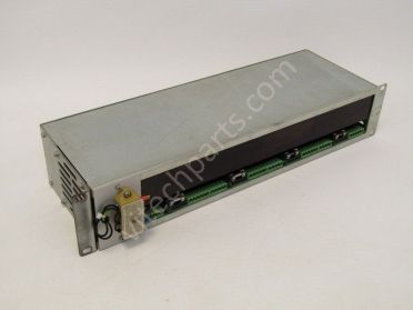 STV Elektronic X30S-44