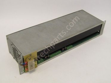 STV Elektronic X30S-42