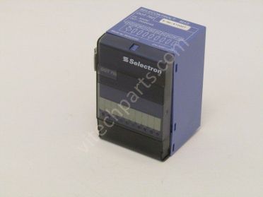 Selectron DOT 702