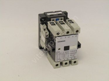 Siemens 3TF46 22-0AP0