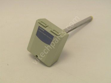 Siemens FKA-H1/T1