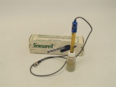 Sensorex S200C