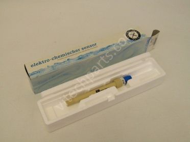 Endress+Hauser CPY6-TN2GS