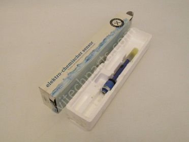 Endress+Hauser CPS65-0MA2GSA