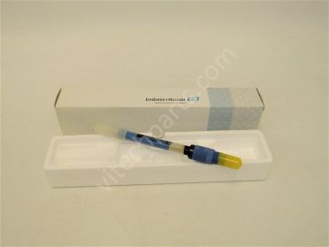 Endress+Hauser CPS71-2BC2ESA