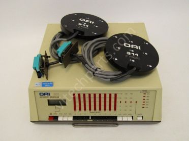 OAI 311