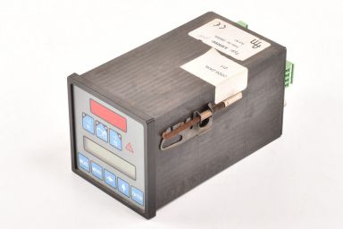 Dr. Kornder AMM96-PH