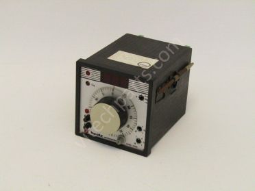 Baelz WBS 2290-A-D-2.13