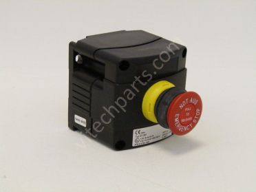 Bartec 07-351