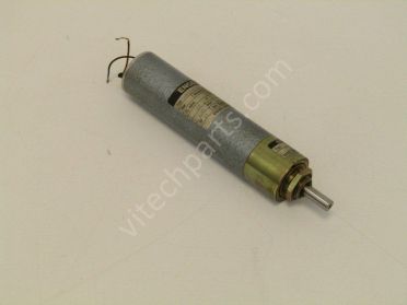 Engel GNM 2145-G5 G5 301