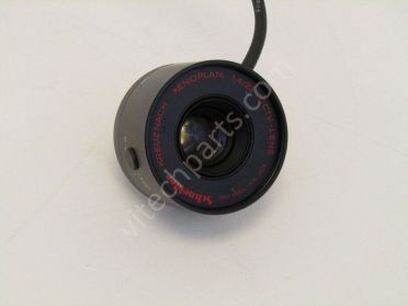 Schneider XNP 1.4 /23- 0102
