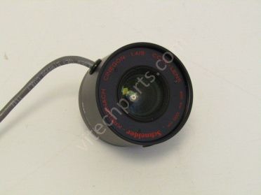 Schneider CNG 1.4/ 8- 0101
