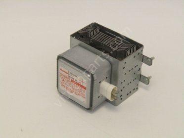 Toshiba E3394K