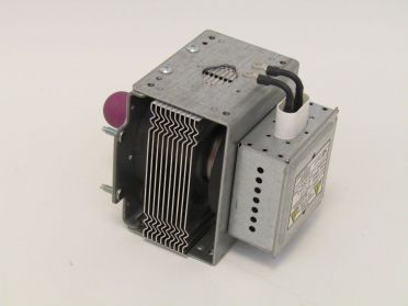 Fusion UV Systems Magnetron Kit/ 554163