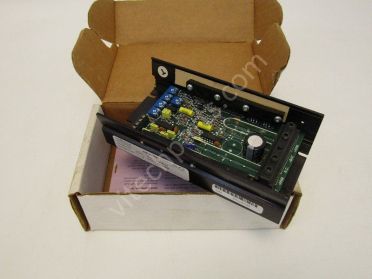 Dart Controls 65E20-12