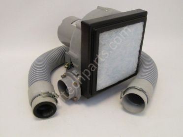 Fulta BS64L-20BS / AEL1BN/H-BB5