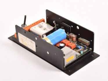 Enz Electronic 2029 1014