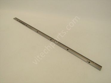 Heidenhain LIDA 190/40 (720mm) - 215 107 2G