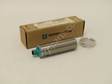 Pepperl+Fuchs UB500-30GM-E5-V15