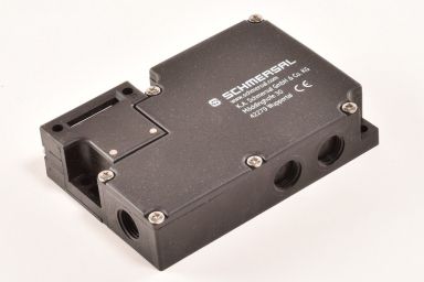 Schmersal AZM 161SK-12/12RKA-024