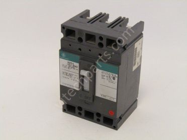 General Electric TEB132060