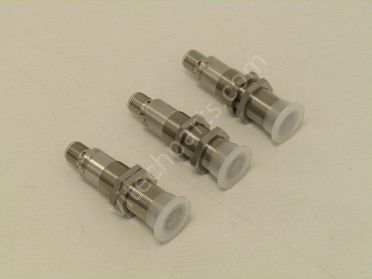 IFM Electronic OGH300 / set of 3 pcs