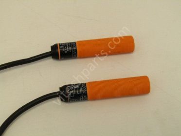 IFM Electronic KG5007 KG-3008-APKG / set of 2 pcs