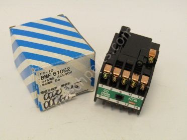 Matsushita FC-10 5a