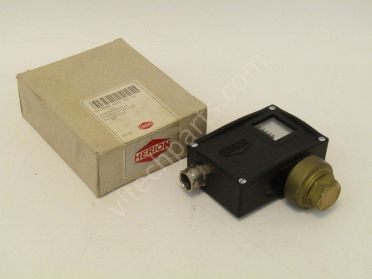 Herion 0810200