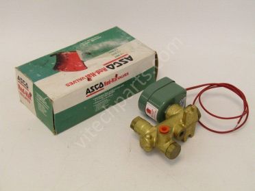 ASCO 8300D55F