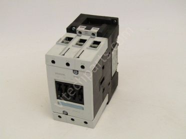 Siemens 3RT1044-1AP00
