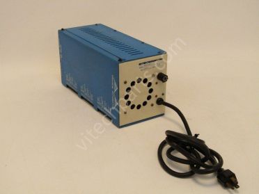 Anaheim Automation DPF310C1