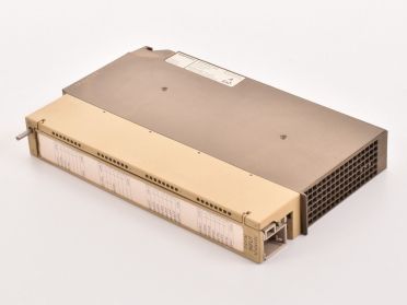 Siemens 6ES5 430-7LA11