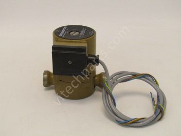 Grundfos UP 20-45 N 150