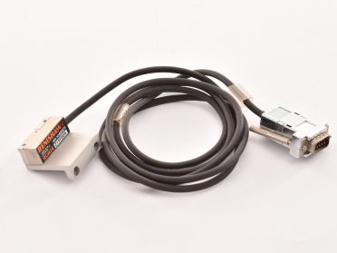 Renishaw RGH24Z15F00A