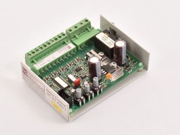 Bebro Electronic DC RS alpha 5
