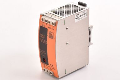 IFM Electronic DN 2011