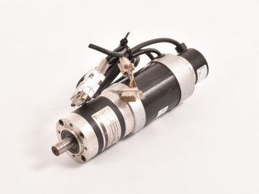 Hilba B57-4-B-02/ P52/2