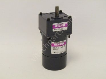 SPG S8R25GC-E(J02) / S8KA20B1