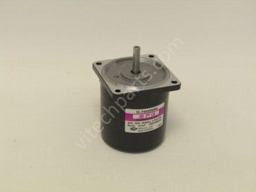 SPG IC-74435MRA