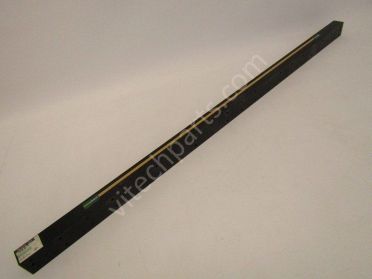 LinearDrives Scale 700mm