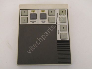 Orbotech KPD-019750