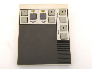 Orbotech KPD-019750