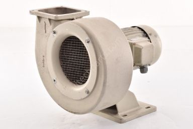 Elektror D 066
