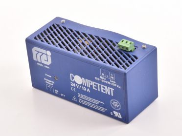 Trafo Schneider Competent 24V/10A / 149001-51101