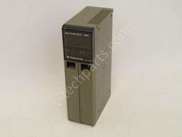 Selectron CPU 42 DP